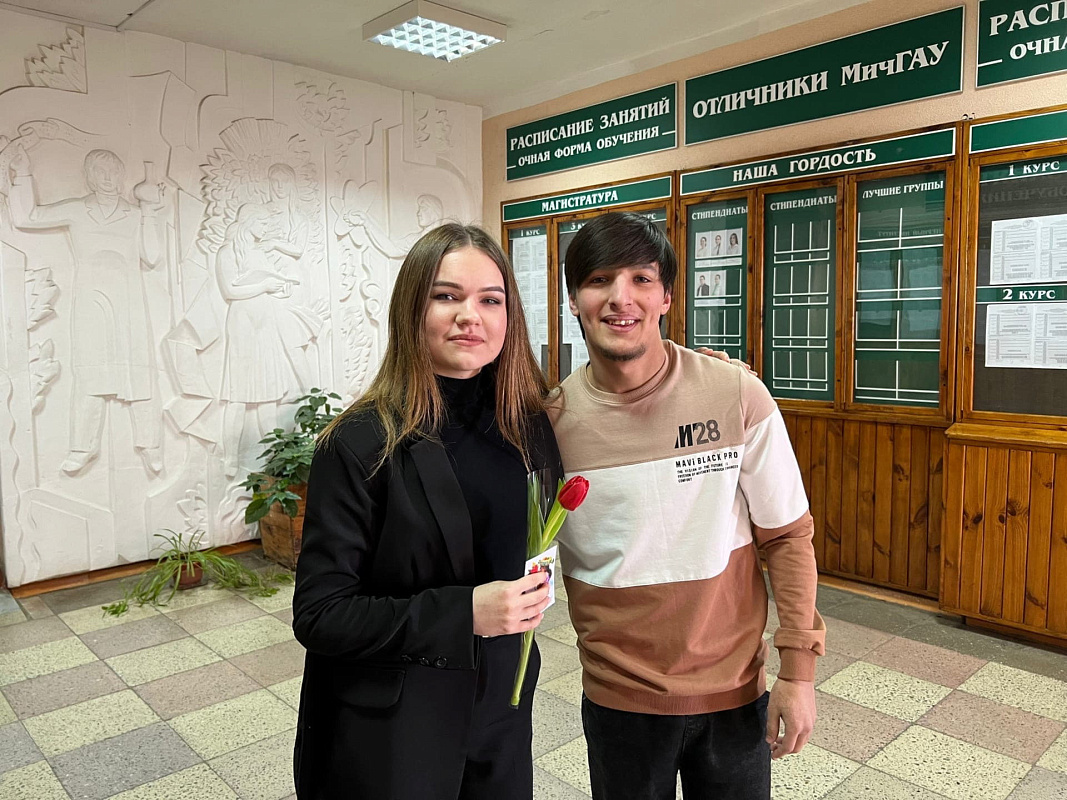 Описание изображения